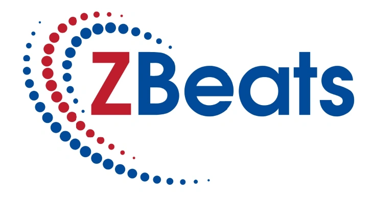 ZBeats